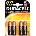 DURACELL AA